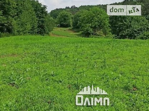 Земля под жилую застройку в Хмельнике, район Хмельник, площадь 56 соток фото 1 Земля под жилую застройку в Хмельнике, район Хмельник, площадь 56 соток фото 1