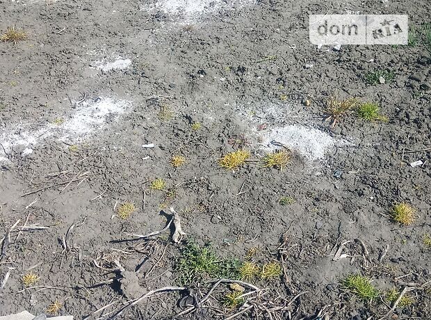 Земля под жилую застройку в Хмельнике, район Хмельник, площадь 8 соток фото 2 Земля под жилую застройку в Хмельнике, район Хмельник, площадь 8 соток фото 2