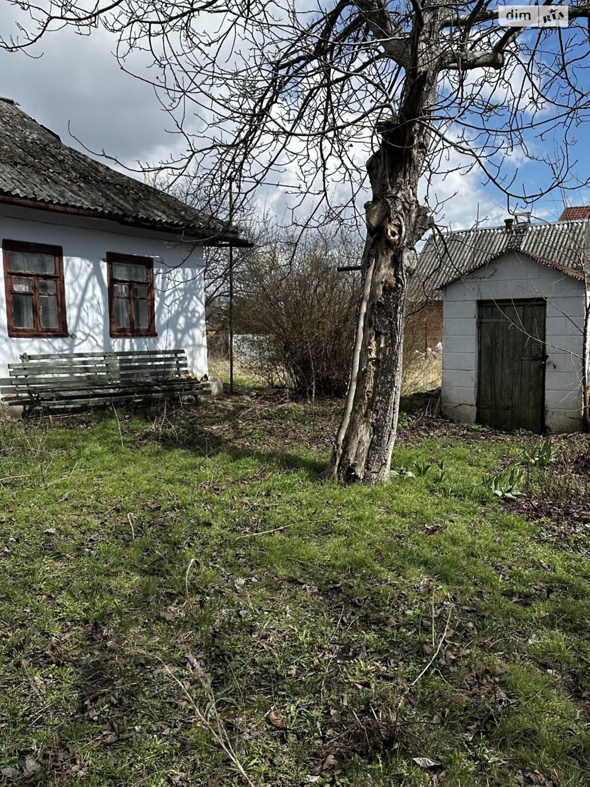 Земля под жилую застройку в Хмельнике, район Хмельник, площадь 10 соток фото 1 Земля под жилую застройку в Хмельнике, район Хмельник, площадь 10 соток фото 1