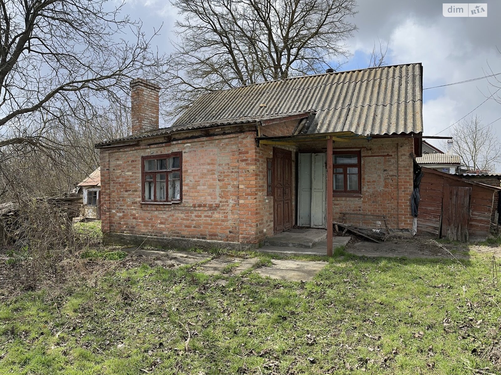 Земля под жилую застройку в Хмельнике, район Хмельник, площадь 10 соток фото 1 Земля под жилую застройку в Хмельнике, район Хмельник, площадь 10 соток фото 1
