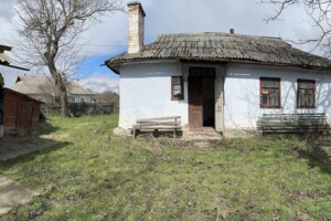 Земля під житлову забудову в Хмільнику, район Хмільник, площа 10 соток фото 2