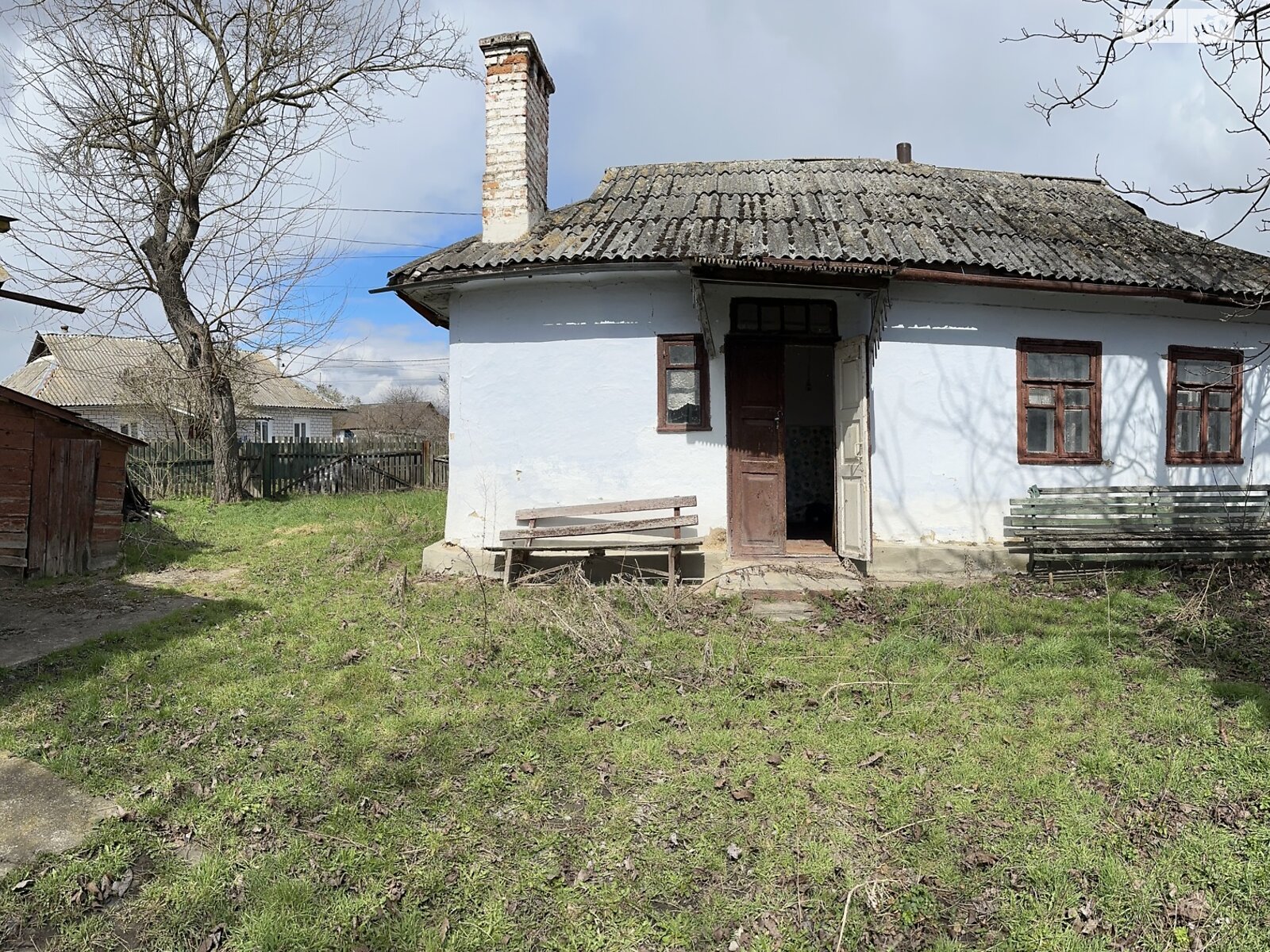 Земля под жилую застройку в Хмельнике, район Хмельник, площадь 10 соток фото 1 Земля под жилую застройку в Хмельнике, район Хмельник, площадь 10 соток фото 1