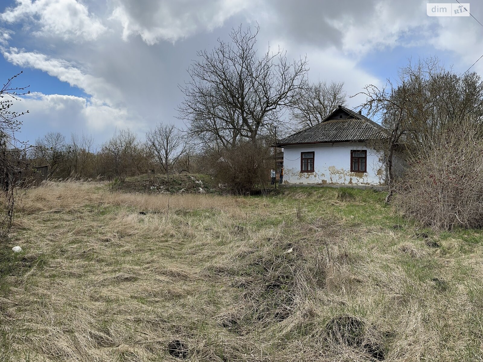 Земля под жилую застройку в Хмельнике, район Хмельник, площадь 10 соток фото 1 Земля под жилую застройку в Хмельнике, район Хмельник, площадь 10 соток фото 1