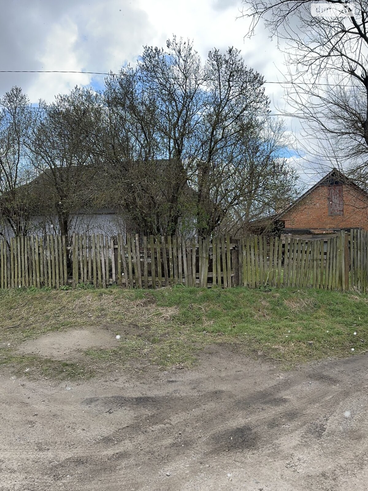 Земля под жилую застройку в Хмельнике, район Хмельник, площадь 10 соток фото 1 Земля под жилую застройку в Хмельнике, район Хмельник, площадь 10 соток фото 1