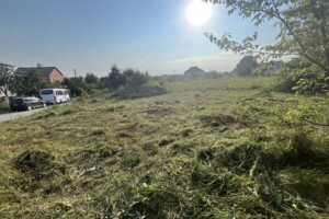 Земля під житлову забудову в Хмільнику, район Хмільник, площа 10 соток фото 2