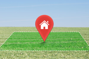 Земля под жилую застройку в Хмельнике, район Хмельник, площадь 8 соток фото 1