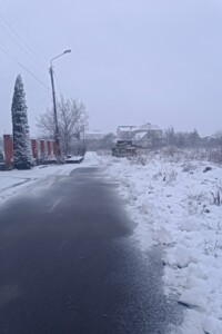 Земельный участок под жилую застройку в Хмельнике, площадь 10 соток фото 2