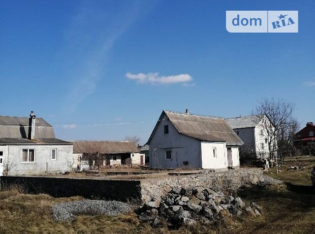 Земля под жилую застройку в Хмельнике, район Хмельник, площадь 10 соток фото 1 Земля под жилую застройку в Хмельнике, район Хмельник, площадь 10 соток фото 1
