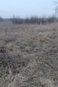 Земельный участок под жилую застройку в Хмельнике, площадь 8 соток фото 2