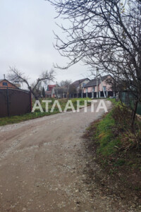 Земельный участок под жилую застройку в Хмельнике, площадь 8 соток фото 2