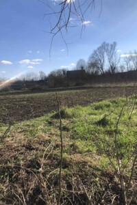 Земельна ділянка під житлову забудову в Хмельницькому, площа 6.3 Га фото 2