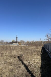 Земельный участок под жилую застройку в Хмельницком, площадь 11 соток фото 2