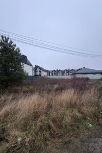 Земля под жилую застройку в Хмельницком, район Дехтярка, площадь 7 соток фото 2 Земля под жилую застройку в Хмельницком, район Дехтярка, площадь 7 соток фото 2