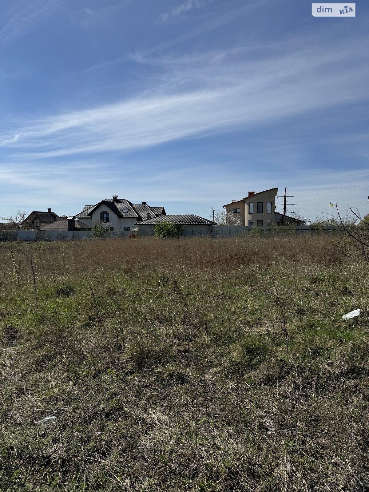 Земля під житлову забудову в Хмельницькому, район Дехтярка, площа 10 соток фото 1