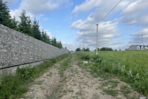 Земля під житлову забудову в Хмельницькому, район Дехтярка, площа 11 соток фото 2