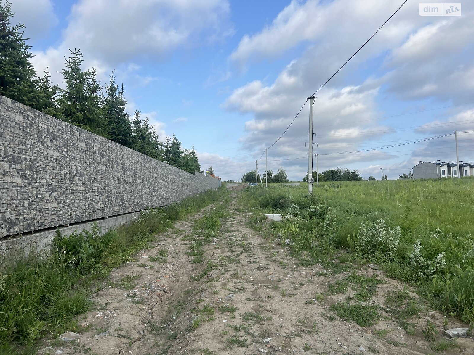 Земля під житлову забудову в Хмельницькому, район Дехтярка, площа 11 соток фото 1 Земля під житлову забудову в Хмельницькому, район Дехтярка, площа 11 соток фото 1