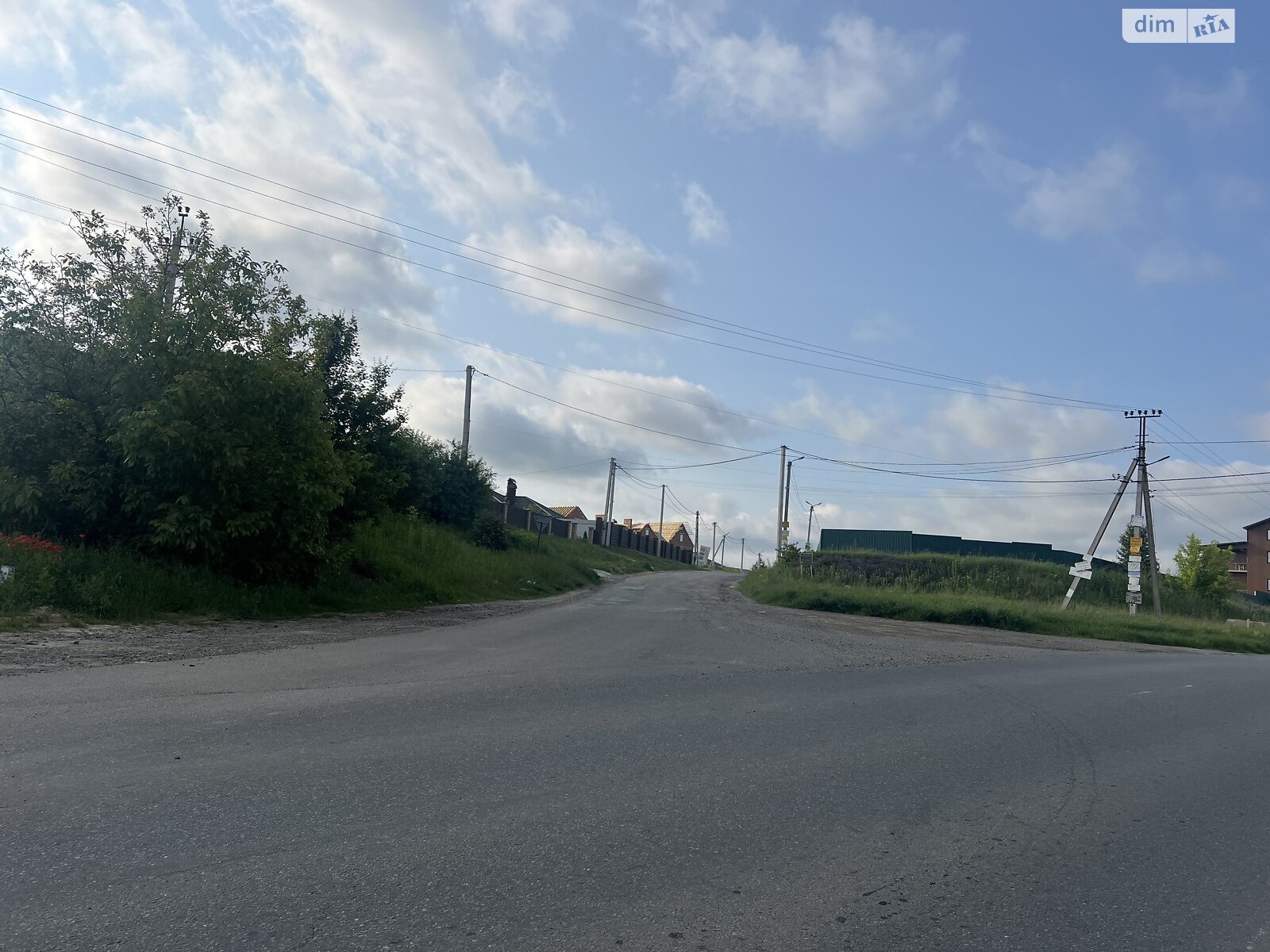 Земля під житлову забудову в Хмельницькому, район Дехтярка, площа 10.19 сотки фото 1 Земля під житлову забудову в Хмельницькому, район Дехтярка, площа 10.19 сотки фото 1