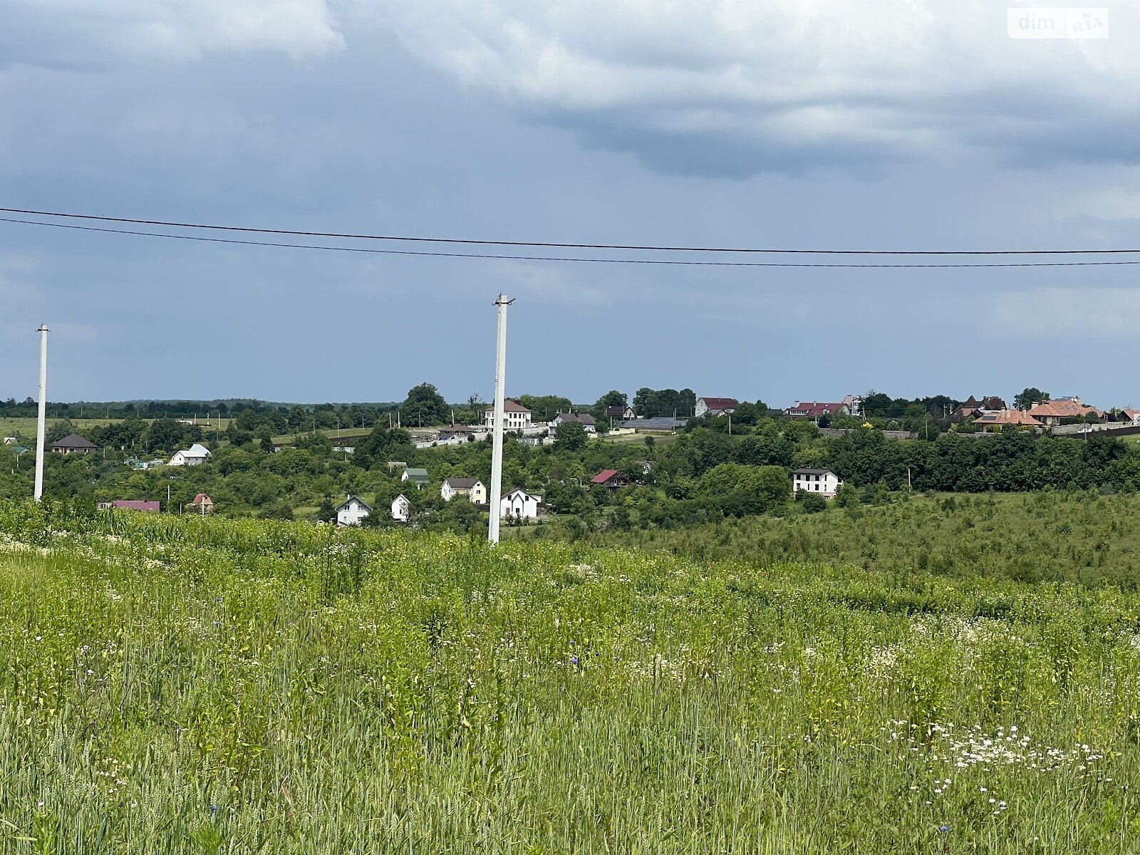 Земля під житлову забудову в Хмельницькому, район Дехтярка, площа 10.19 сотки фото 1 Земля під житлову забудову в Хмельницькому, район Дехтярка, площа 10.19 сотки фото 1