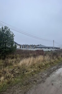 Земля под жилую застройку в Хмельницком, район Дехтярка, площадь 7 соток фото 2 Земля под жилую застройку в Хмельницком, район Дехтярка, площадь 7 соток фото 2