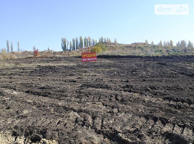 Земля під житлову забудову в Хмельницькому, район Дендропарковий, площа 9.53 сотки фото 1 Земля під житлову забудову в Хмельницькому, район Дендропарковий, площа 9.53 сотки фото 1