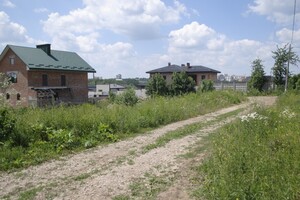 Земля під житлову забудову в Хмельницькому, район Дендропарковий, площа 7 соток фото 2