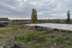 Земля под жилую застройку в Хмельницком, район Дендропарковый, площадь 14 соток фото 2