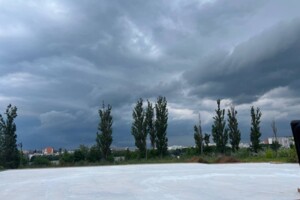 Земля под жилую застройку в Хмельницком, район Дендропарковый, площадь 14 соток фото 2