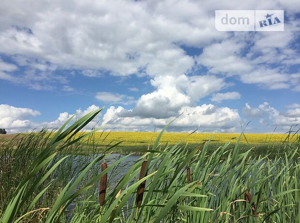 Земля под жилую застройку в Хмельницком, район Дендропарковый, площадь 9 соток фото 1 Земля под жилую застройку в Хмельницком, район Дендропарковый, площадь 9 соток фото 1