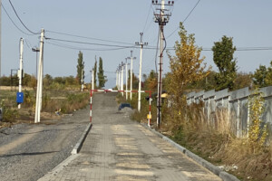 Земля под жилую застройку в Хмельницком, район Дендропарковый, площадь 10 соток фото 2