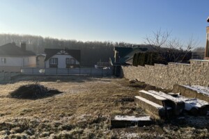 Земля под жилую застройку в Хмельницком, район Дендропарковый, площадь 8 соток фото 2