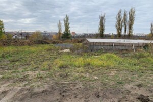 Земля під житлову забудову в Хмельницькому, район Дендропарковий, площа 14 соток фото 2