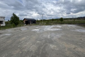 Земля под жилую застройку в Хмельницком, район Дендропарковый, площадь 14 соток фото 2