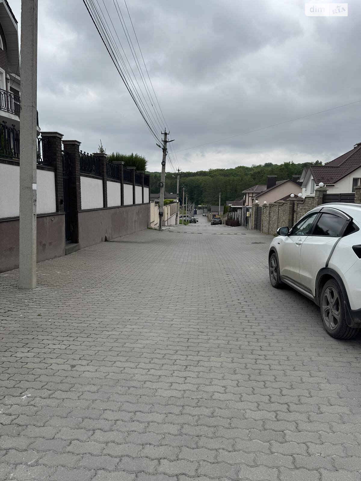 Земля під житлову забудову в Хмельницькому, район Дендропарковий, площа 8 соток фото 1 Земля під житлову забудову в Хмельницькому, район Дендропарковий, площа 8 соток фото 1