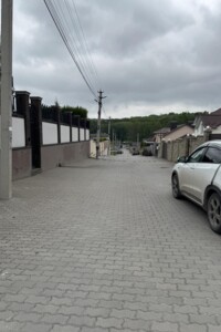 Земля под жилую застройку в Хмельницком, район Дендропарковый, площадь 8 соток фото 2