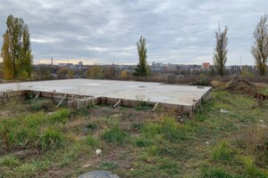 Земля под жилую застройку в Хмельницком, район Дендропарковый, площадь 14 соток фото 2