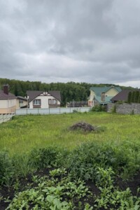 Земля під житлову забудову в Хмельницькому, район Дендропарковий, площа 8 соток фото 2