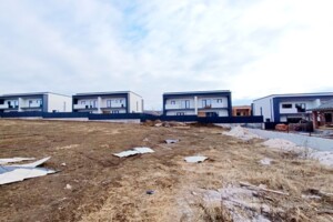 Земля под жилую застройку в Хмельницком, район Дендропарковый, площадь 6 соток фото 2