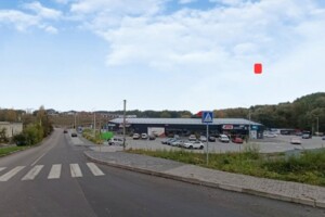 Земля под жилую застройку в Хмельницком, район Дендропарковый, площадь 6.4 сотки фото 2 Земля под жилую застройку в Хмельницком, район Дендропарковый, площадь 6.4 сотки фото 2