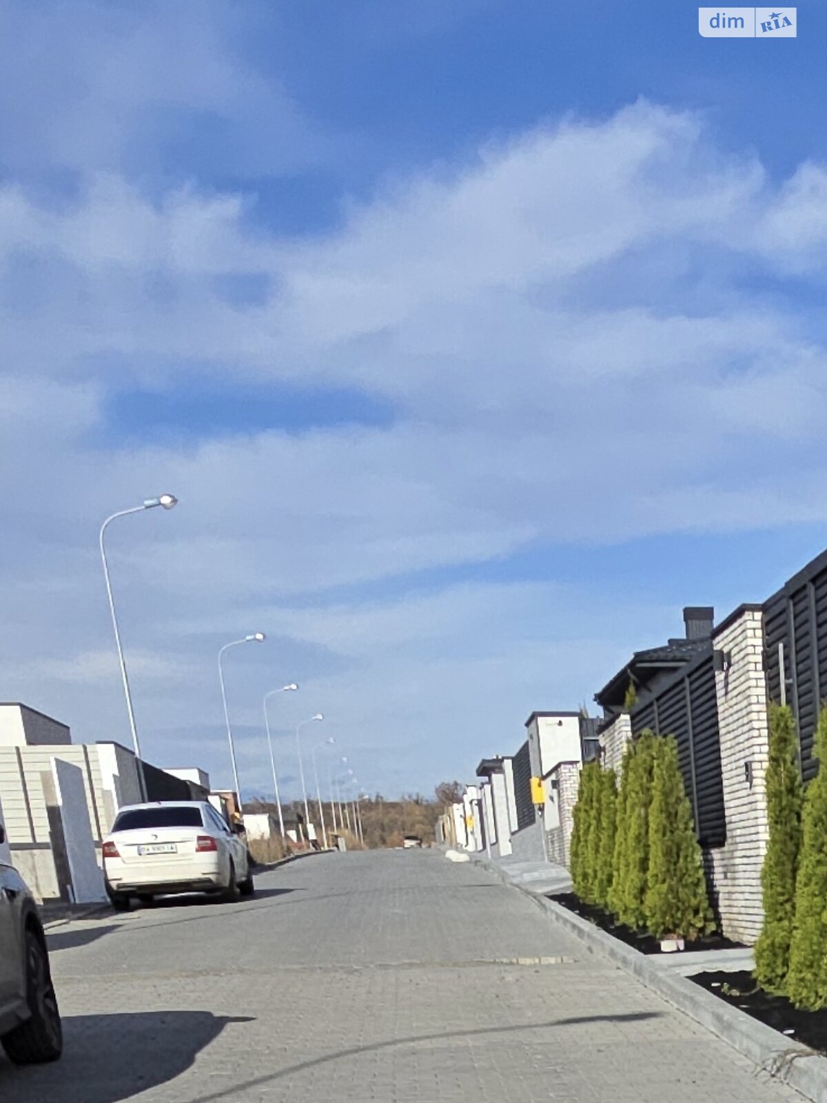 Земля под жилую застройку в Хмельницком, район Дендропарковый, площадь 6.4 сотки фото 1 Земля под жилую застройку в Хмельницком, район Дендропарковый, площадь 6.4 сотки фото 1