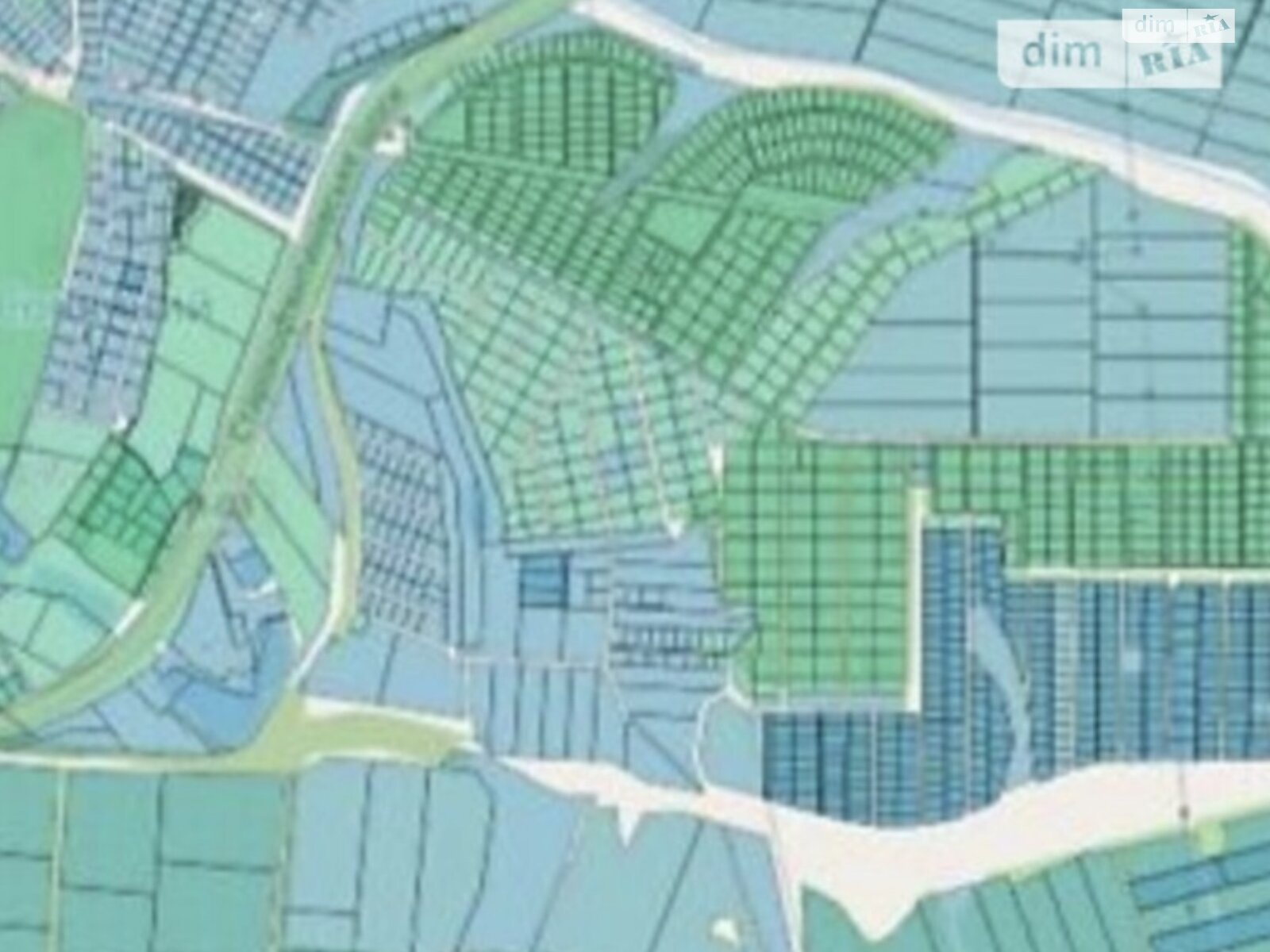 Земля под жилую застройку в Хмельницком, район Дендропарковый, площадь 23.81 сотки фото 1 Земля под жилую застройку в Хмельницком, район Дендропарковый, площадь 23.81 сотки фото 1