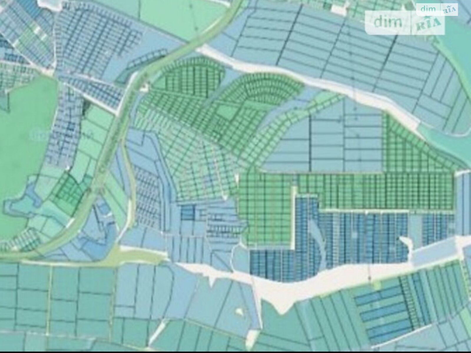 Земля под жилую застройку в Хмельницком, район Дендропарковый, площадь 23.81 сотки фото 1 Земля под жилую застройку в Хмельницком, район Дендропарковый, площадь 23.81 сотки фото 1