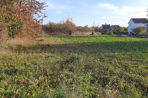 Земля под жилую застройку в Хмельницком, район Дендропарковый, площадь 10 соток фото 2