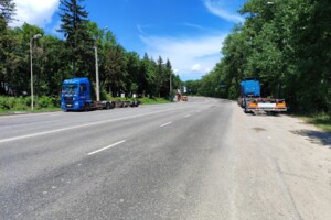 Земля під житлову забудову в Хмельницькому, район Дендропарковий, площа 12 соток фото 2