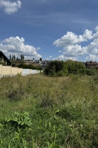 Земля под жилую застройку в Хмельницком, район Дендропарковый, площадь 30 соток фото 2 Земля под жилую застройку в Хмельницком, район Дендропарковый, площадь 30 соток фото 2