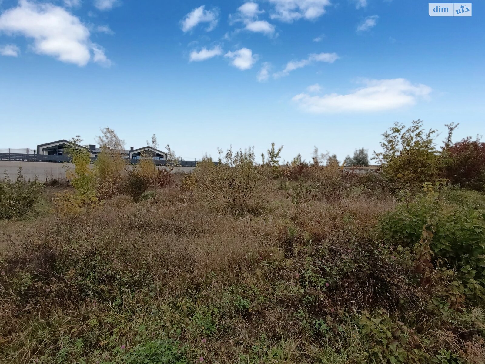 Земля под жилую застройку в Хмельницком, район Дендропарковый, площадь 7.89 сотки фото 1 Земля под жилую застройку в Хмельницком, район Дендропарковый, площадь 7.89 сотки фото 1