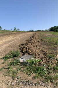 Земля под жилую застройку в Хмельницком, район Дендропарковый, площадь 9 соток фото 2