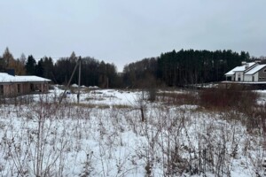 Земля под жилую застройку в Хмельницком, район Дендропарковый, площадь 16 соток фото 2