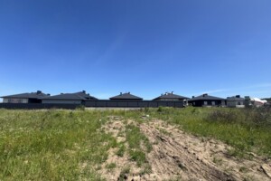 Земля під житлову забудову в Хмельницькому, район Дендропарковий, площа 6 соток фото 2
