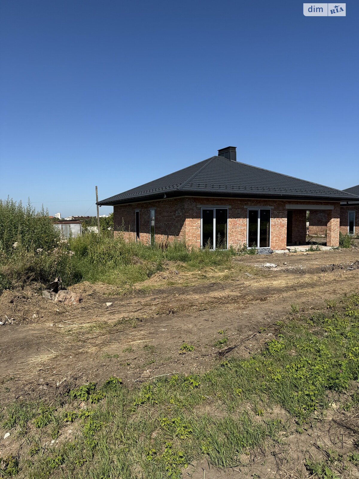 Земля под жилую застройку в Хмельницком, район Дендропарковый, площадь 9.7 сотки фото 1