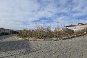 Земля під житлову забудову в Хмельницькому, район Дендропарковий, площа 6.8 сотки фото 2